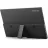 Монитор VIEWSONIC VA1655 1920x1080 LED15.6” Black