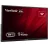 Монитор VIEWSONIC VA1655 1920x1080 LED15.6” Black
