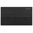 Монитор VIEWSONIC VA1655 1920x1080 LED15.6” Black