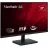 Monitor VIEWSONIC VA270-H-2 27.0” IPS 1920x1080 Black