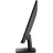 Monitor VIEWSONIC VA270-H-2 27.0” IPS 1920x1080 Black