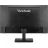 Monitor VIEWSONIC VA270-H-2 27.0” IPS 1920x1080 Black