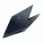 Ноутбук ACER Predator Helios 16 AI PH16-73 (Core Ultra 9 275HX / 32 GB / 1 TB SSD / 16.0″ OLED WQXGA 240Hz / RTX 5090 24 GB)