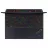 Ноутбук ACER Predator Helios 16 AI PH16-73 (Core Ultra 9 275HX / 32 GB / 1 TB SSD / 16.0″ OLED WQXGA 240Hz / RTX 5090 24 GB)