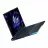 Ноутбук ACER Predator Helios 16 AI PH16-73 (Core Ultra 9 275HX / 32 GB / 1 TB SSD / 16.0″ OLED WQXGA 240Hz / RTX 5090 24 GB)