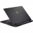 Ноутбук ACER Predator Helios 16 AI PH16-73 (Core Ultra 9 275HX / 32 GB / 1 TB SSD / 16.0″ OLED WQXGA 240Hz / RTX 5090 24 GB)