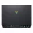 Ноутбук ACER Predator Helios 16 AI PH16-73 (Core Ultra 9 275HX / 32 GB / 1 TB SSD / 16.0″ OLED WQXGA 240Hz / RTX 5090 24 GB)