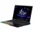 Ноутбук ACER Predator Helios 16 AI PH16-73 (Core Ultra 9 275HX / 32 GB / 1 TB SSD / 16.0″ OLED WQXGA 240Hz / RTX 5090 24 GB)
