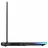 Ноутбук ACER Predator Helios 16 AI PH16-73 (Core Ultra 9 275HX / 32 GB / 1 TB SSD / 16.0″ OLED WQXGA 240Hz / RTX 5090 24 GB)