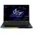 Ноутбук ACER Predator Helios 16 AI PH16-73 (Core Ultra 9 275HX / 32 GB / 1 TB SSD / 16.0″ OLED WQXGA 240Hz / RTX 5090 24 GB)