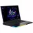 Ноутбук ACER Predator Helios 16 AI PH16-73 (Core Ultra 9 275HX / 32 GB / 1 TB SSD / 16.0″ OLED WQXGA 240Hz / RTX 5090 24 GB)