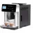 Aparat de cafea POLARIS Coffee Machine Polaris PACM 2055AC