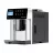 Aparat de cafea POLARIS Coffee Machine Polaris PACM 2055AC
