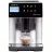 Aparat de cafea POLARIS Coffee Machine Polaris PACM 2055AC