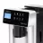 Aparat de cafea POLARIS Coffee Machine Polaris PACM 2055AC