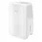 Uscator de aer SHARP Air Dryer Sharp UD-T104AP-W