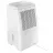 Uscator de aer SHARP Air Dryer Sharp UD-T104AP-W