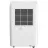Uscator de aer SHARP Air Dryer Sharp UD-T104AP-W