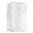 Uscator de aer SHARP Air Dryer Sharp UD-T104AP-W