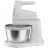 Mixer ELECTROLUX Mixer Electrolux ESM4W