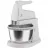 Mixer ELECTROLUX Mixer Electrolux ESM4W