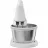 Mixer ELECTROLUX Mixer Electrolux ESM4W