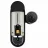 Aparat de cafea Delonghi Capsule Coffee Makers Delonghi Nespresso EN267.WAE Creamy White