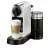 Aparat de cafea Delonghi Capsule Coffee Makers Delonghi Nespresso EN267.WAE Creamy White