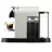 Aparat de cafea Delonghi Capsule Coffee Makers Delonghi Nespresso EN267.WAE Creamy White