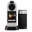 Aparat de cafea Delonghi Capsule Coffee Makers Delonghi Nespresso EN267.WAE Creamy White