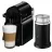 Cafetiera Delonghi Nespresso Inissia EN80 BAE