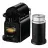 Cafetiera Delonghi Nespresso Inissia EN80 BAE