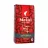 Cafea boabe Julius Meinl Coffee Julius Meiln Vienna Espresso 1kg (boabe)