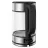 Электрочайник Xiaomi Xiaomi Electric Glass Kettle EU