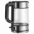 Электрочайник Xiaomi Xiaomi Electric Glass Kettle EU