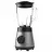 Blender ELECTROLUX Blender Electrolux E4TB1-6ST