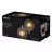 Cana Ardesto Glass cups Ardesto 250ml 2pcs, AR2625GHL