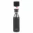 Termos Rivacase Travel Mug Rivacase 90311BK