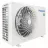 Aparat de aer conditionat PANASONIC Air conditioner Panasonic Etherea XZ25ZKEW, 9000 BTU, ECONAVI, nanoe-X, Silver