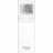 Aparat de aer conditionat PANASONIC Air conditioner Panasonic Etherea XZ35XKEW, 12000 BTU, ECONAVI, nanoe-X, Silver