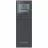 Aparat de aer conditionat PANASONIC Air conditioner Panasonic Etherea XZ35ZKEW-H, 12000 BTU, ECONAVI, nanoe-X, Black