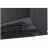 Aparat de aer conditionat PANASONIC Air conditioner Panasonic Etherea XZ35ZKEW-H, 12000 BTU, ECONAVI, nanoe-X, Black
