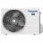 Aparat de aer conditionat PANASONIC Air conditioner Panasonic Etherea XZ35ZKEW-H, 12000 BTU, ECONAVI, nanoe-X, Black