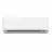 Aparat de aer conditionat PANASONIC Air conditioner Panasonic Etherea Z25ZKEW, 9000 BTU, ECONAVI, nanoe-X, White