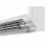 Aparat de aer conditionat PANASONIC Air conditioner Panasonic Etherea Z25ZKEW, 9000 BTU, ECONAVI, nanoe-X, White