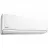 Aparat de aer conditionat PANASONIC Air conditioner Panasonic Etherea Z25ZKEW, 9000 BTU, ECONAVI, nanoe-X, White