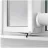 Aparat de aer conditionat mobil ELECTROLUX Mobile Air Conditioner ACC Electrolux EWKIT5 Connection KIT