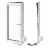 Aparat de aer conditionat mobil ELECTROLUX Mobile Air Conditioner ACC Electrolux EWKIT5 Connection KIT
