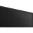 Televizor LG 43" LED SMART TV LG 43QNED80A6A, Quantum Dot NanoCell, 4K UHD, webOS, Black