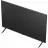 Televizor LG 43" LED SMART TV LG 43QNED80A6A, Quantum Dot NanoCell, 4K UHD, webOS, Black